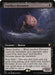 Intellect Devourer (Extended Art)