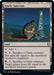 Starlit Sanctum