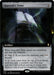 Sarevok's Tome (Extended Art)