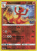 Charmeleon