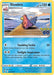 Slowbro