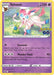 Sylveon