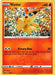 Victini - 5/15