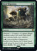 Herd Migration (DMU Bundle)