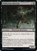 Balduvian Atrocity