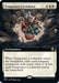 Temporary Lockdown (Extended Art)