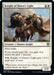 Knight of Dawn's Light