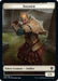 Soldier Token
