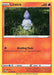 Litwick