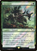 Haruspex (Surge Foil)