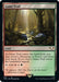 Game Trail (Surge Foil)