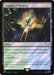 Temple of Mystery (Surge Foil)
