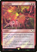 Starstorm (Surge Foil)