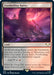 Foreboding Ruins (Surge Foil)