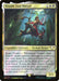 Neyam Shai Murad (Surge Foil)