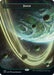 Forest (495) (Borderless) (Galaxy Foil)
