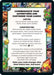 Wild Ogre Bupkis (Back)