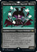 Nocturno of Myra's Marvels (Showcase)