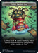 Ticket Bucket-Bot Token