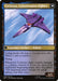 Cyclonus, the Saboteur (Back)