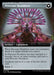 Paleontologist's Pick-Axe (Extended Art) (Back)