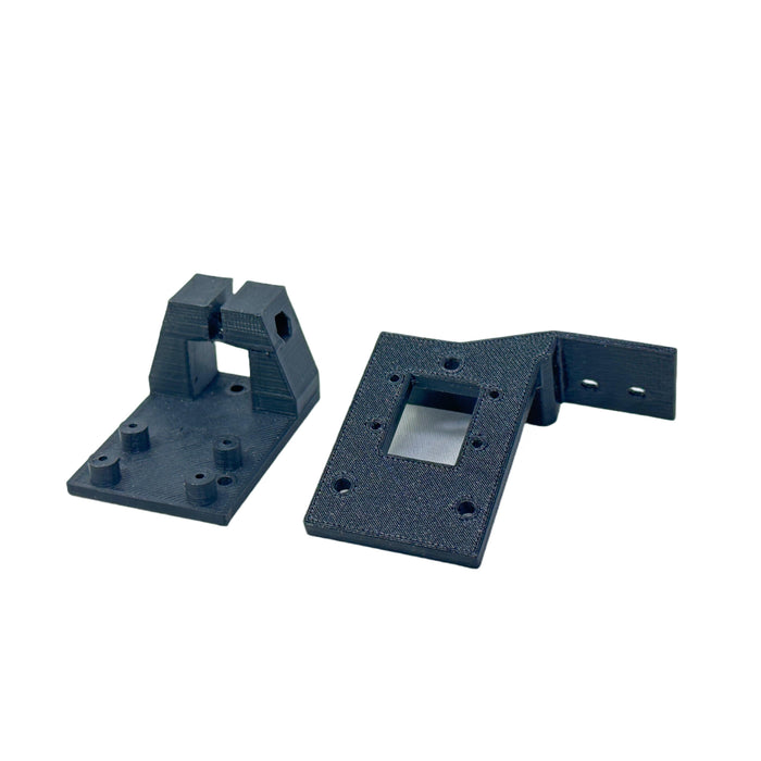 Magic-Sorter 3D Part - Ethernet Camera Mount