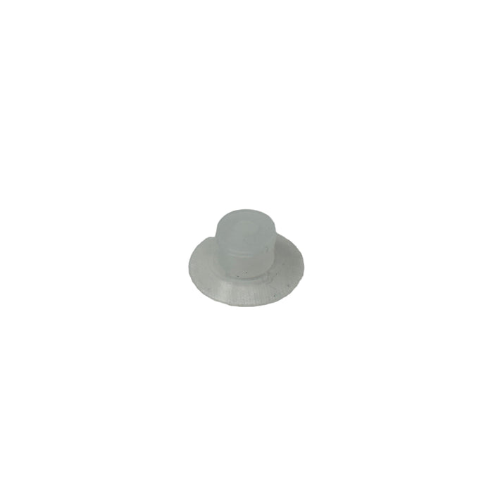 Magic-Sorter Mechanical Part - Suction Cup (Sleeves)