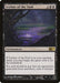 Leyline of the Void
