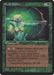 Elvish Hunter (Poole)