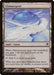 Glimmerpost