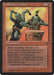 Goblin War Drums (Frazier)