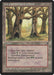 Havenwood Battleground