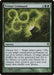 Primal Command