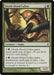 Death-Hood Cobra