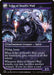 Tribute to Horobi (Showcase) (Back)
