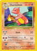 Charmeleon