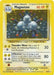Magneton