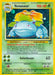 Venusaur