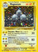 Magneton