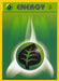 Grass Energy