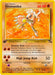 Hitmonlee (22)