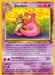 Slowbro