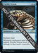 Psychic Venom