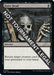 Raise Dead