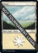 Plains (283)