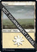 Plains (285)
