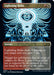 Lightning Helix