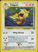 Pidgeot (8)