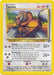 Tauros