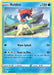 Keldeo